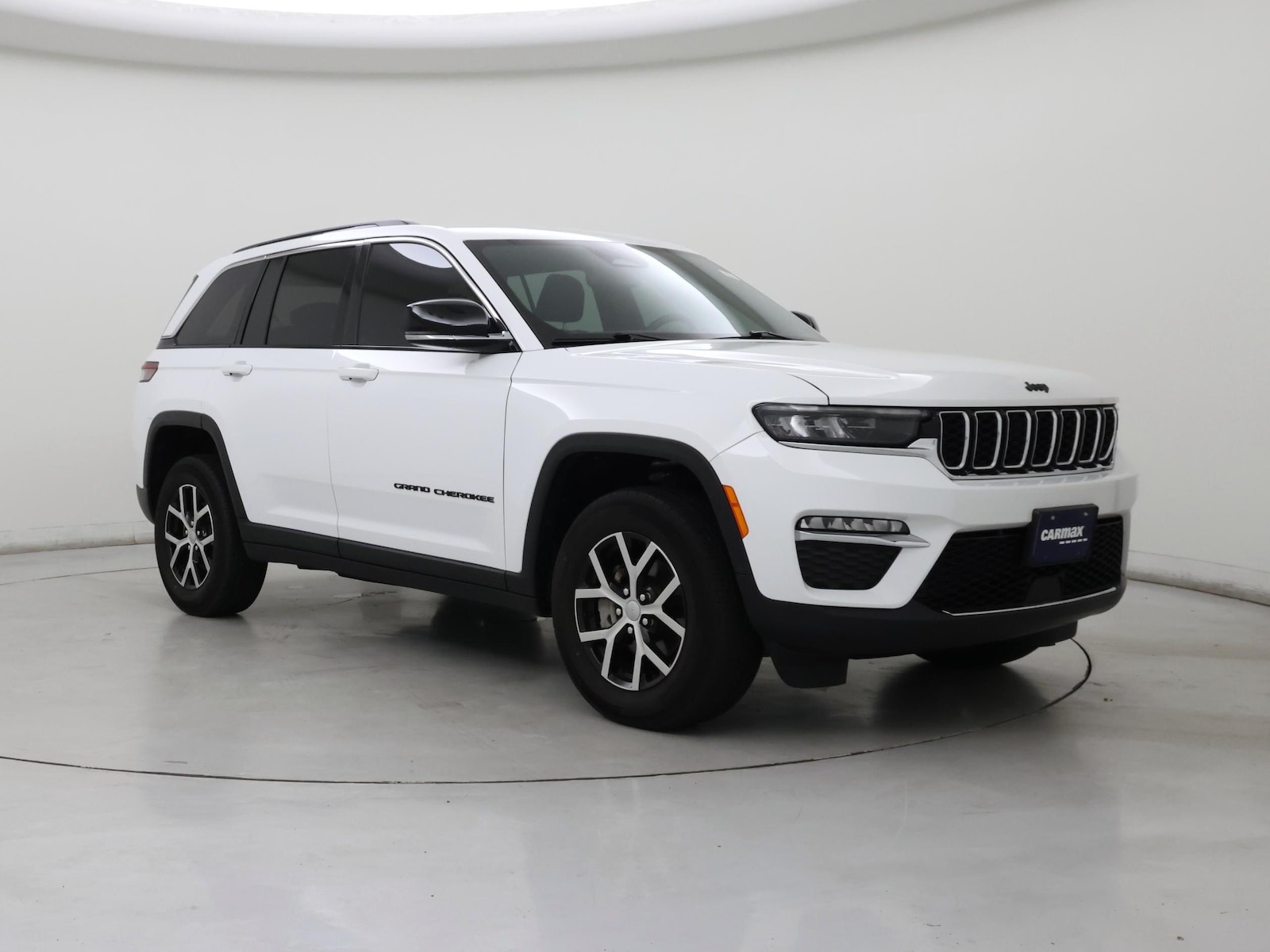 jeep grand cherokee 2024 1C4RJHBG7RC229168 image jeep grand cherokee 2024 1C4RJHBG7RC229168 image